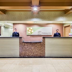 Holiday Inn Roanoke - Tanglewood Route 419 & I 581, An Ihg Hotel